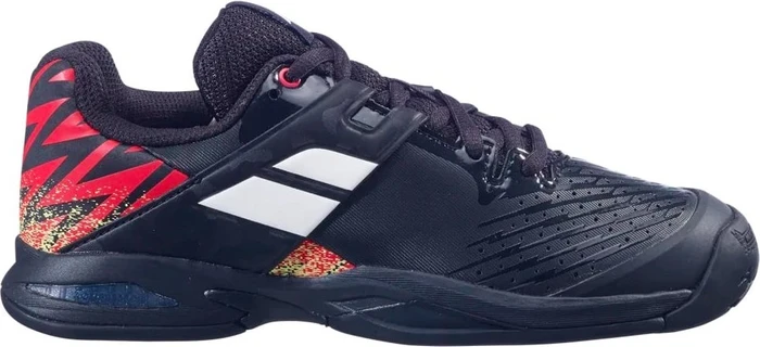 Babolat Propulse All Court (Junior)