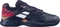 Babolat Propulse All Court (Junior) Vorschaubild