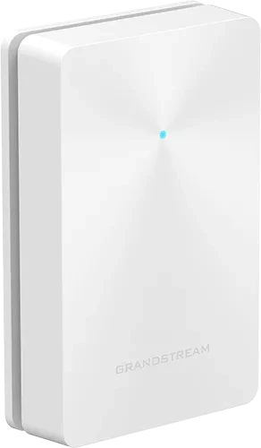 Grandstream GWN7624