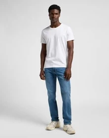 Lee Daren Zip Fly Jeans highland (Herren)