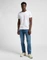 Lee Daren Zip Fly Jeans highland (Herren) Vorschaubild