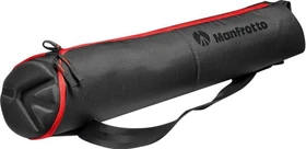 Manfrotto Lino SSG 75cm gepolstert Stativtasche