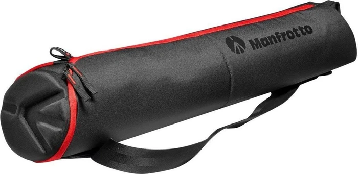 Manfrotto Lino SSG 75cm gepolstert Stativtasche