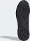 adidas Predator 24 League TF core black/carbon (Junior) Vorschaubild