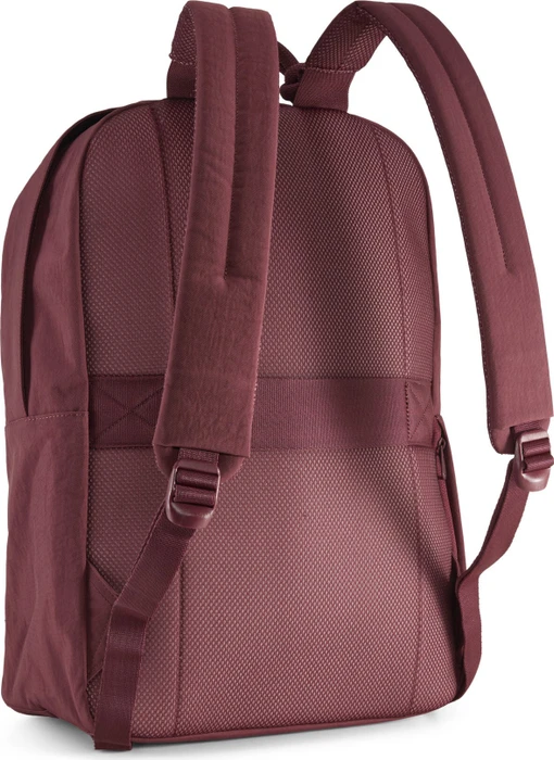 Puma Puma.BL ruby shimmer