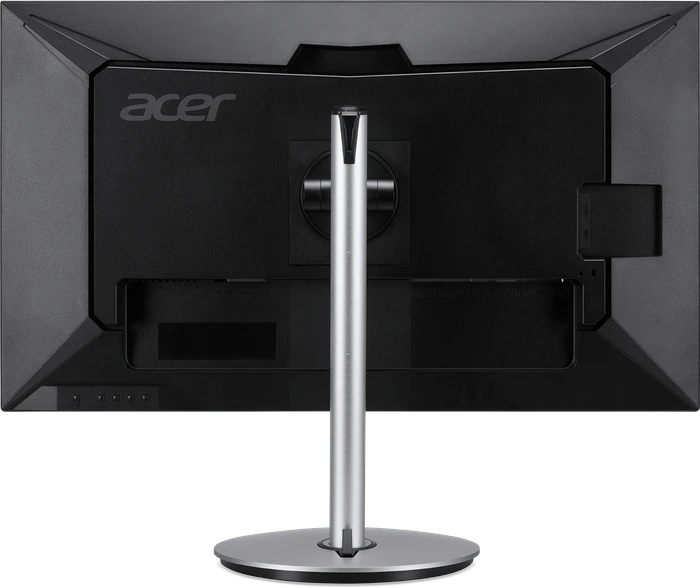 Acer CB2 CB322QKsemipruzx, 31.5"