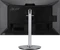 Acer CB2 CB322QKsemipruzx, 31.5" Vorschaubild