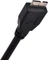 SilverStone UC03-PRO USB-Hub, 7x USB-A 3.0, USB 3.0 Micro-B [Buchse] Vorschaubild