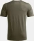 Ortovox 140 Cool Landscape Funktionsshirt kurzarm dark wild herbs (Herren) Vorschaubild