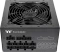 Thermaltake ToughPower GT 850W, ATX 3.1 Vorschaubild