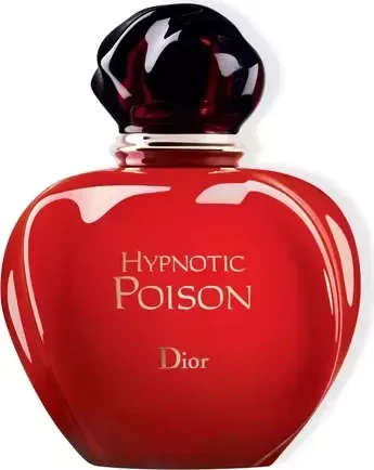 Christian Dior Hypnotic Poison Eau de Toilette, 100ml