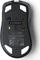 Glorious Model D 2 Pro Wireless, 4K/8K Polling, schwarz, USB Vorschaubild