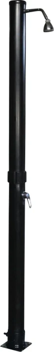 myPool Basic Solar-Gartendusche (50601)