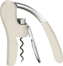 Blomus Loop Küchenrollenhalter sharkskin