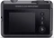Leica SOFORT 2 Burton Edition Vorschaubild