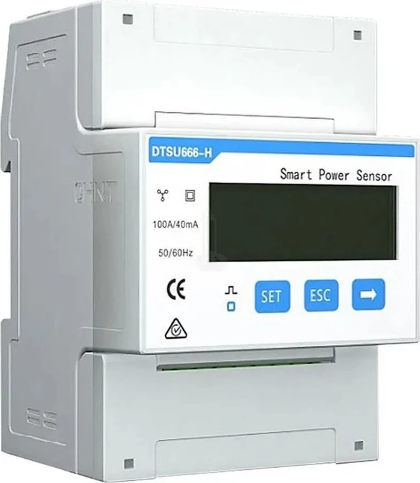 Huawei Smart Power Sensor