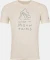 Ortovox 150 Cool Mountain Protector Funktionsshirt kurzarm (Herren) Vorschaubild