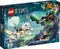 LEGO Elves - Finale Auseinandersetzung zwischen Emily und Noctura Vorschaubild