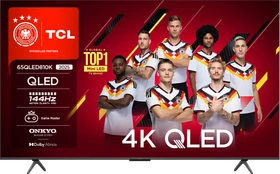 TCL 65QLED810K