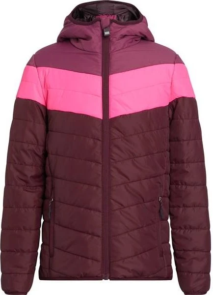 McKinley Ricos Jacke (Junior)
