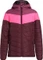 McKinley Ricos Jacke (Junior) Vorschaubild