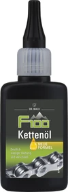 Dr. Wack F100 Kettenöl 50ml