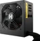 FSP Hydro M Pro 500W, ATX 2.52 Vorschaubild