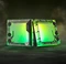 EK Water Blocks Quantum Line EK-Quantum Volume³ FLT 140 D-RGB, Acryl Vorschaubild