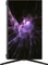 LC-Power LC-M27-QHD-180, 27" Vorschaubild