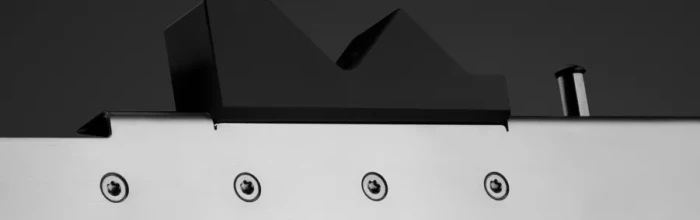 EK Water Blocks EK-Pro GPU WB RTX A5500 Nickel, Inox