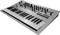 Korg minilogue Vorschaubild