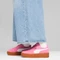 Puma Palermo Elevata pink delight/gum (Damen) Vorschaubild