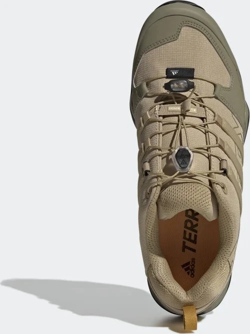 adidas Terrex Swift R2 beige tone/sandy beige (Herren)
