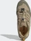 adidas Terrex Swift R2 beige tone/sandy beige (Herren) Vorschaubild
