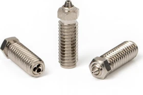 BondTech Druckdüse CHT BiMetal, 0.8mm