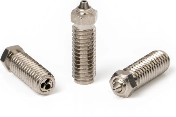 BondTech Druckdüse CHT BiMetal, 0.8mm