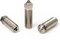 BondTech Druckdüse CHT BiMetal, 0.8mm Vorschaubild