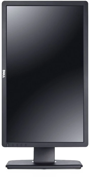 Dell P2212H, 21.5"