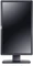 Dell P2212H, 21.5" Vorschaubild