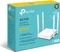 TP-Link Archer C24 Vorschaubild