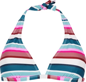 Protest Janeiro 24 Bikini-Oberteil loud pink (Damen)