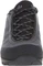 Hanwag Ferrata Light Low GTX asphalt/black (Herren) Vorschaubild