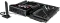 ASUS ROG Maximus Z890 Hero BTF (Intel 1851) Vorschaubild