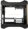 BitFenix Prodigy Caseking Anniversary Edition, Mini-ITX Vorschaubild