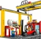 LEGO City Züge - Güterzug Vorschaubild
