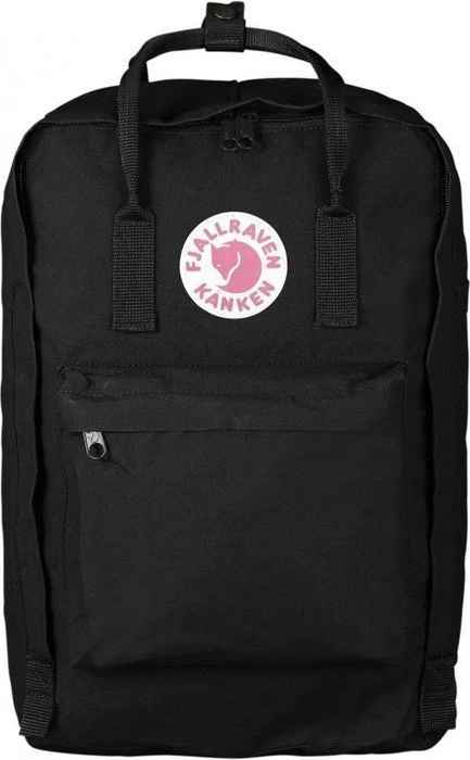 Fjällräven Kanken Laptop 17
