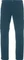 Vaude Farley Stretch T-Zip II Zip-Off Hose lang dark petrol (Herren) Vorschaubild