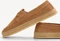 Tamaris Ledermoccassin Lace braun (Damen) Vorschaubild