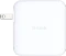 D-Link GaN Ladegerät, 3x USB-C + 1x USB-A, 140W Vorschaubild