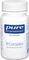 Pure Encapsulations B-Complex Kapseln Vorschaubild